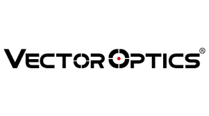 vector optics